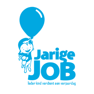 Jarige-Job-400x400